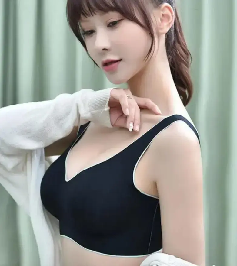 Main Banner Image 1